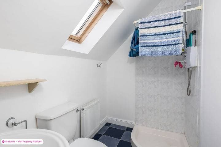 Detached house for Sale in Shanagarry, Cork