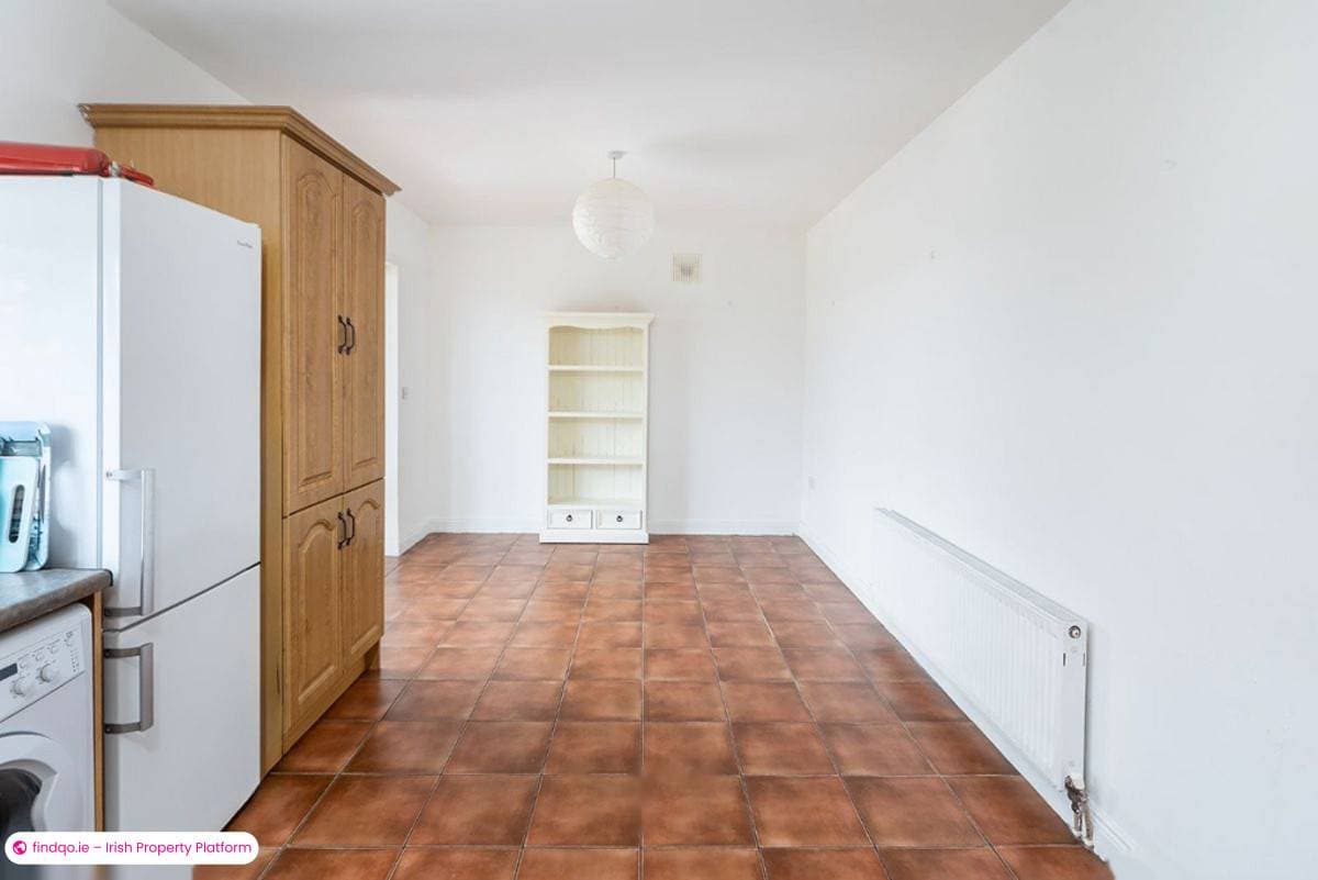 Detached house for Sale in Shanagarry, Cork