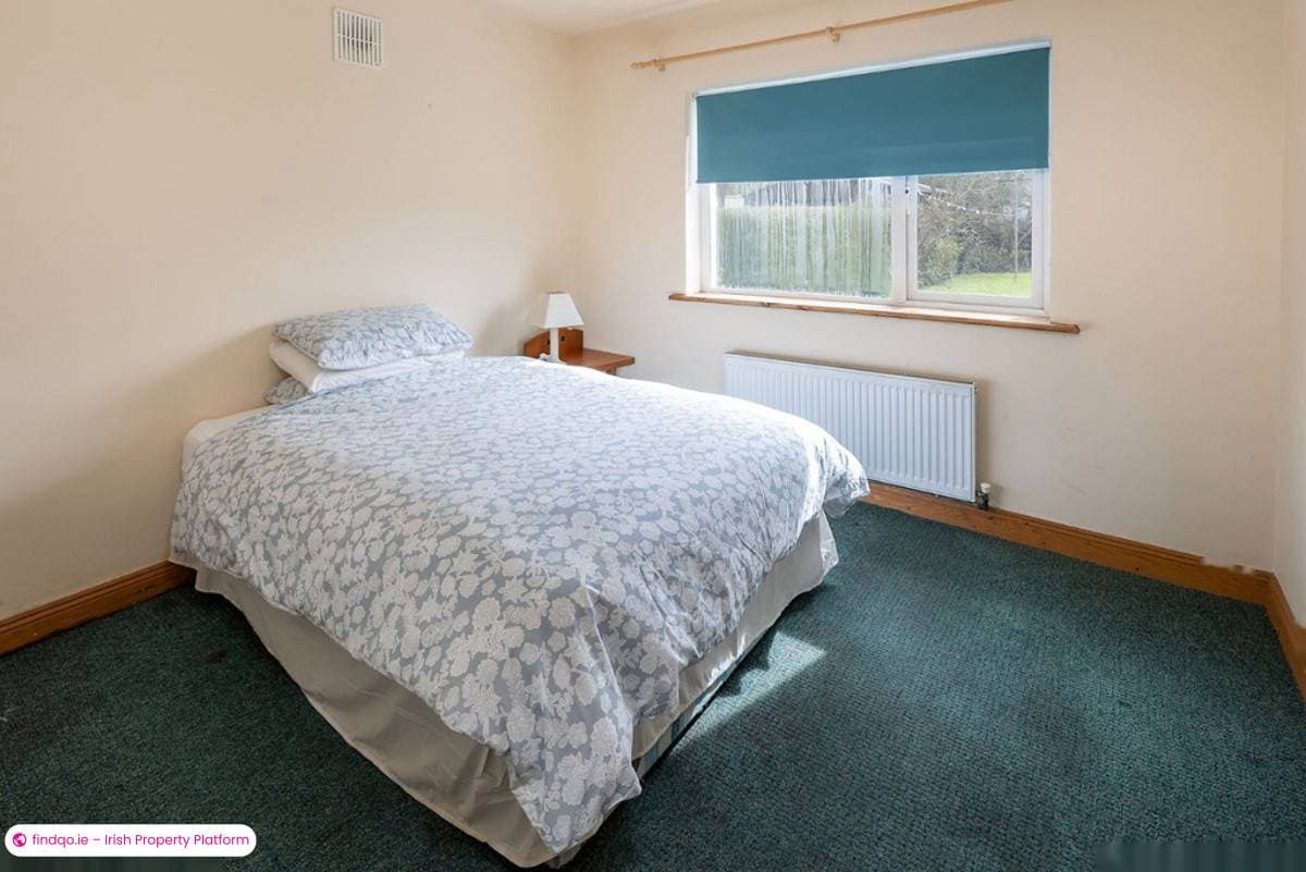 Detached house for Sale in Shanagarry, Cork