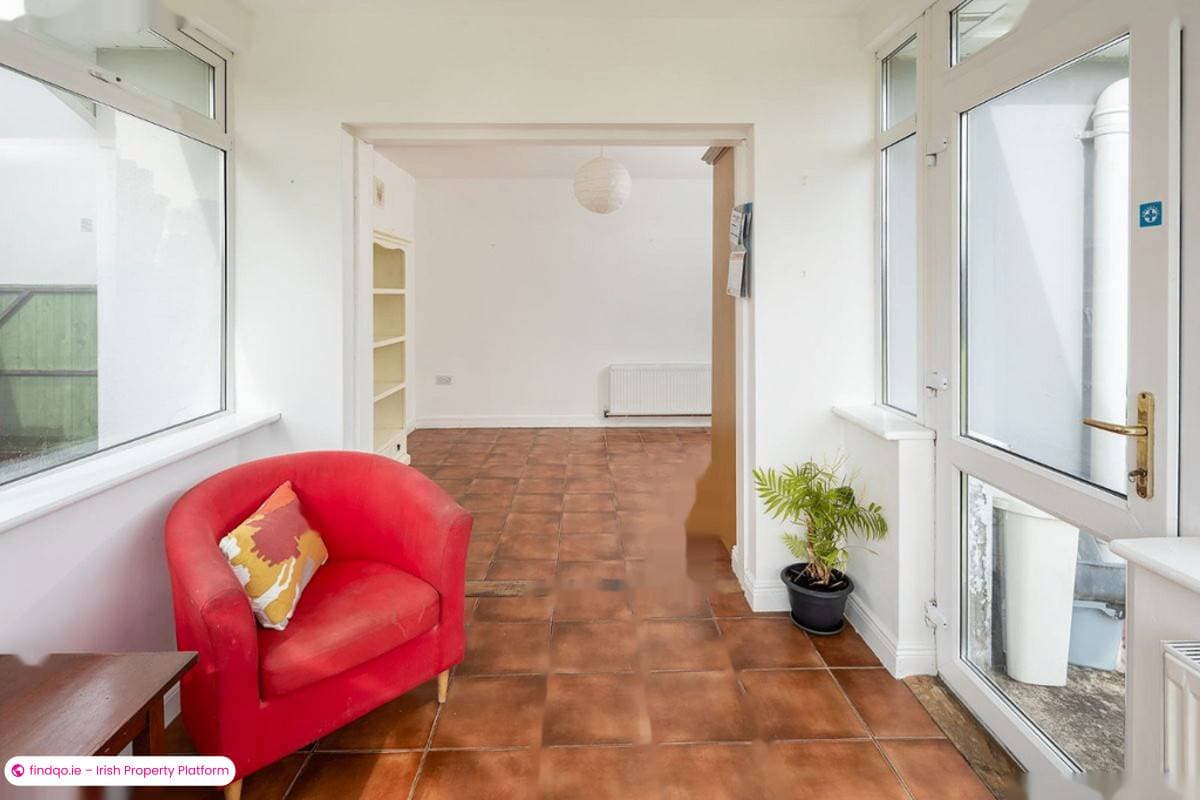 Detached house for Sale in Shanagarry, Cork