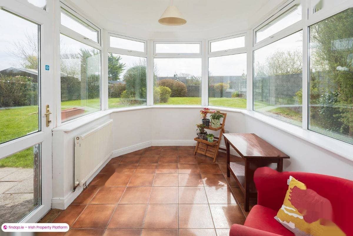 Detached house for Sale in Shanagarry, Cork