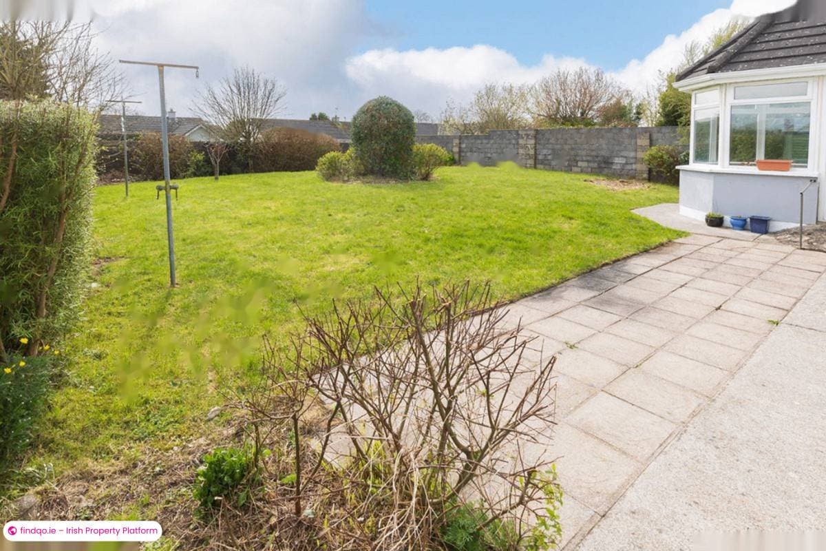 Detached house for Sale in Shanagarry, Cork