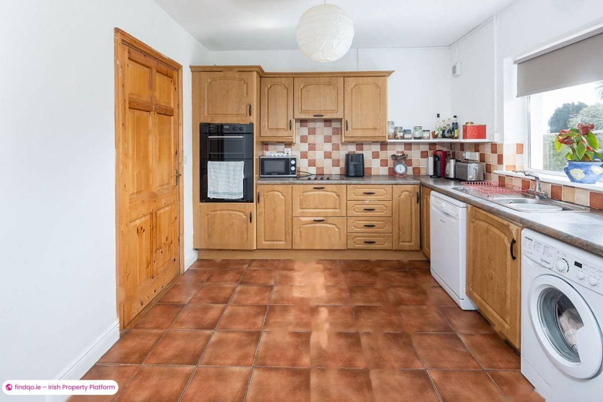 Detached house for Sale in Shanagarry, Cork