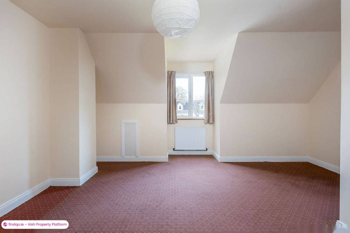 Detached house for Sale in Shanagarry, Cork