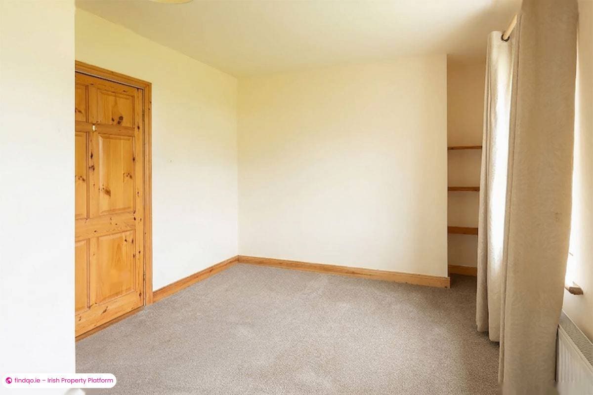 Detached house for Sale in Shanagarry, Cork