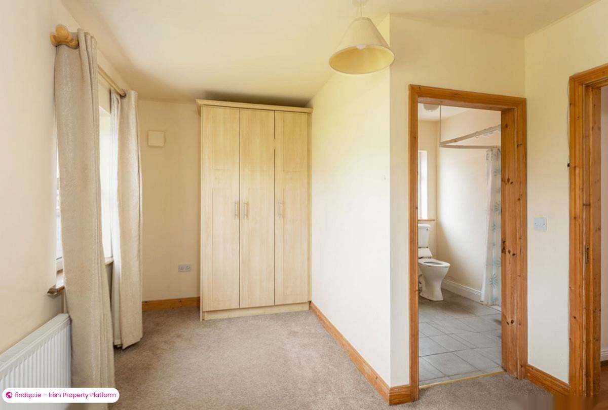 Detached house for Sale in Shanagarry, Cork