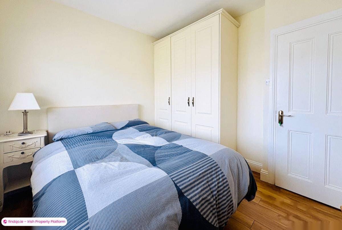 Semi-detached house for Sale in Tralee, Kerry