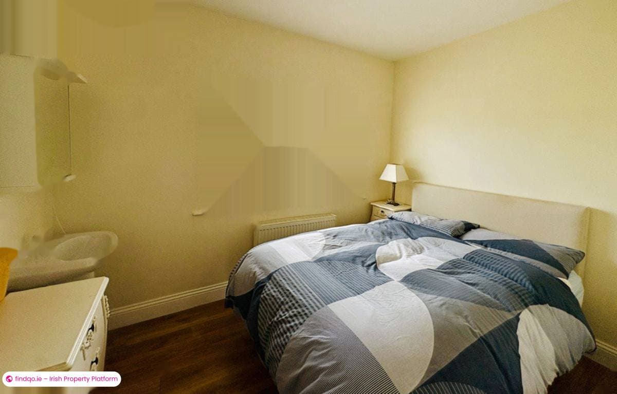 Semi-detached house for Sale in Tralee, Kerry