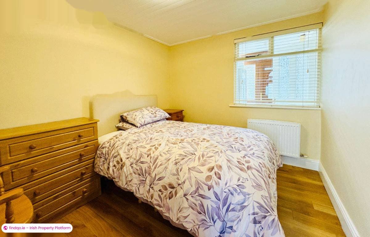 Semi-detached house for Sale in Tralee, Kerry