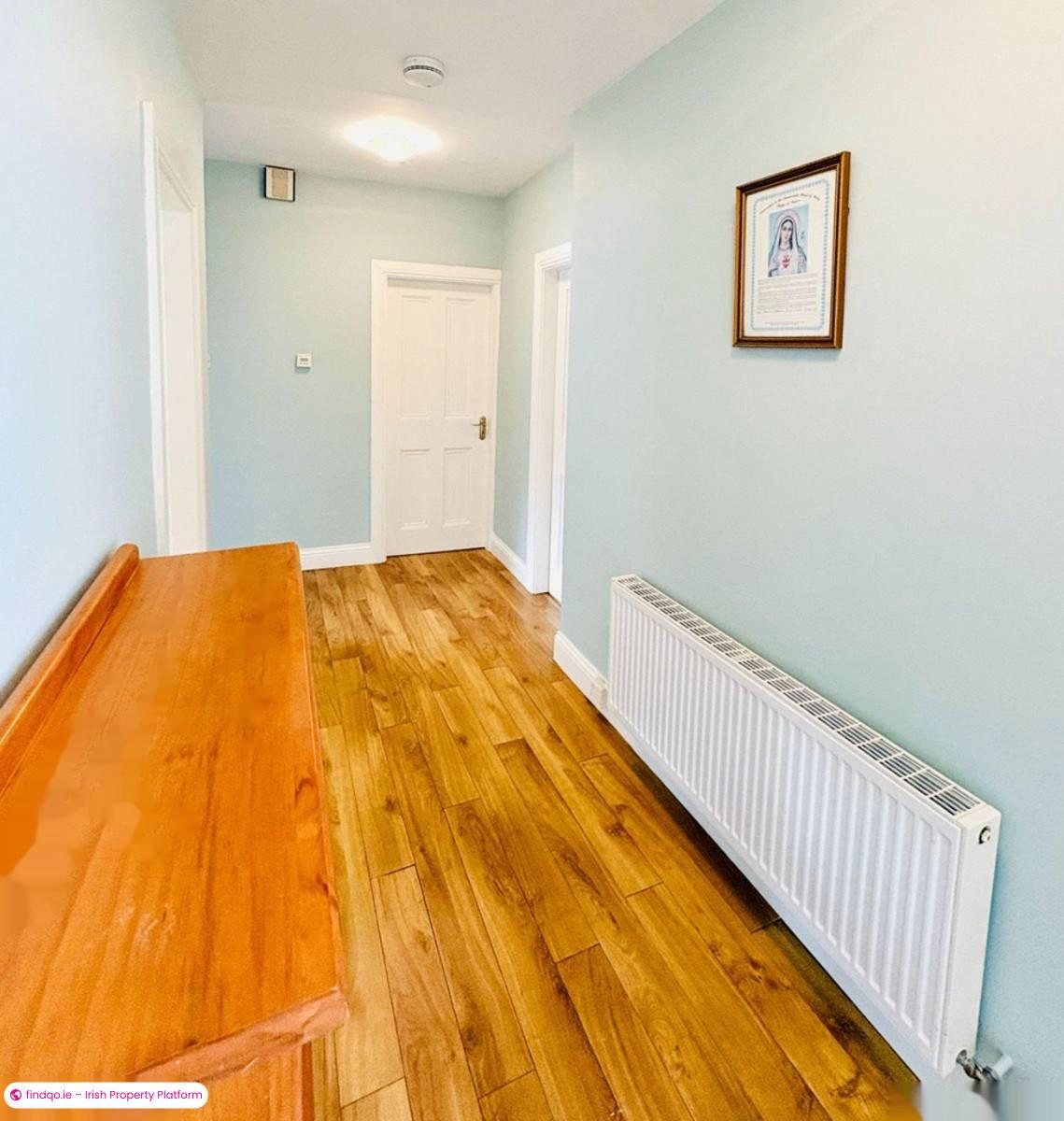 Semi-detached house for Sale in Tralee, Kerry