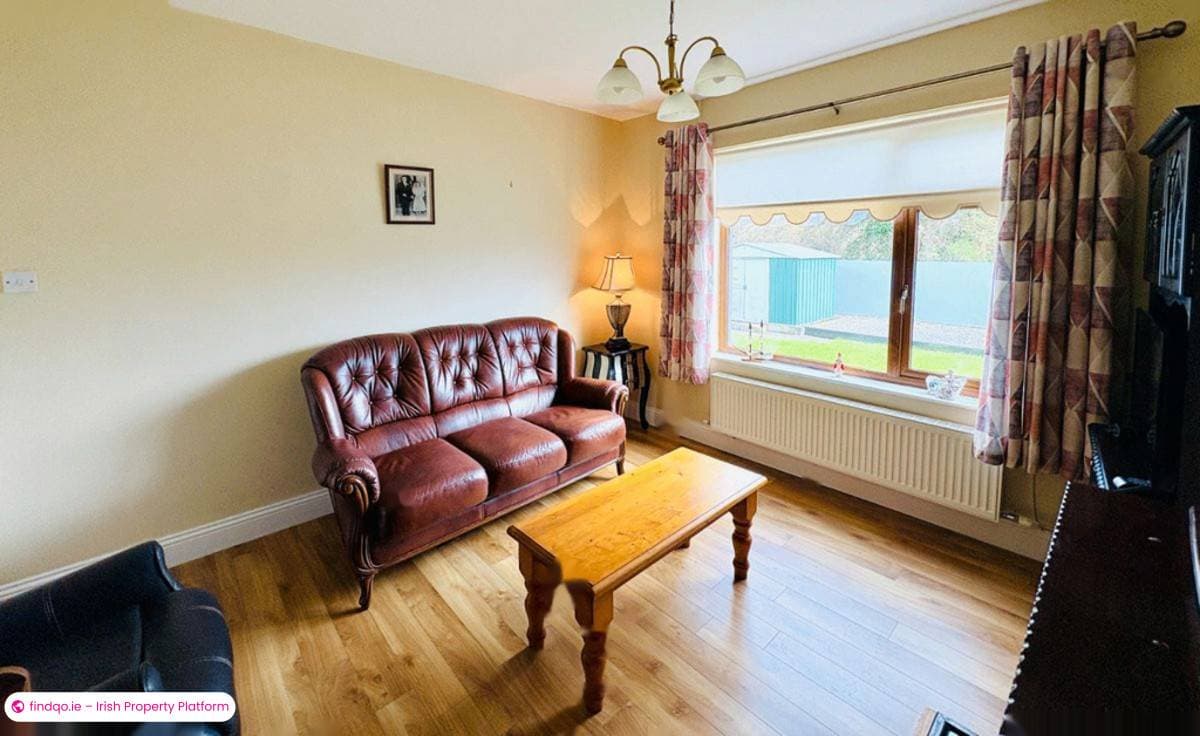 Semi-detached house for Sale in Tralee, Kerry