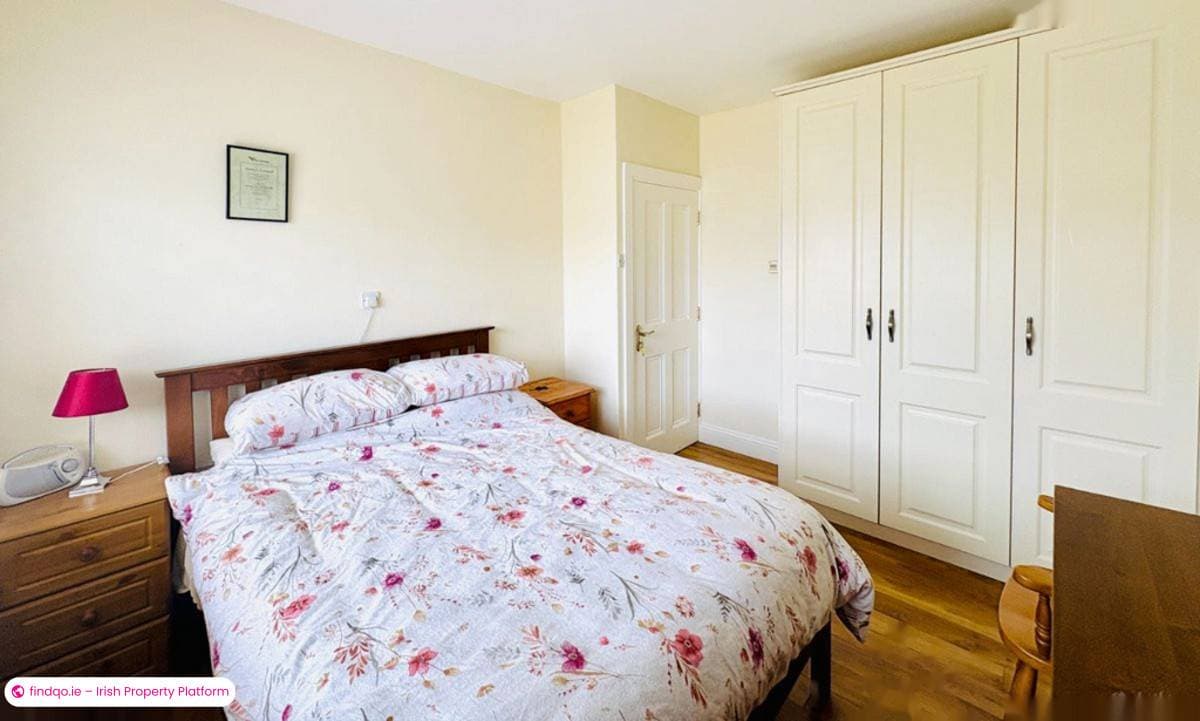 Semi-detached house for Sale in Tralee, Kerry