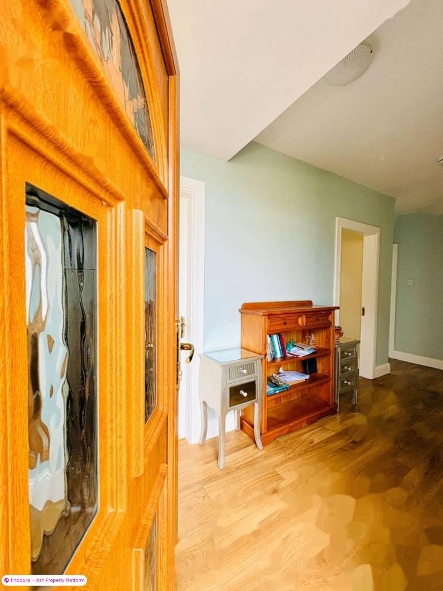 Semi-detached house for Sale in Tralee, Kerry