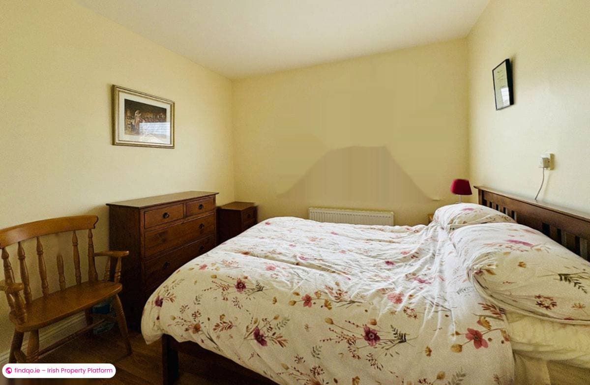 Semi-detached house for Sale in Tralee, Kerry