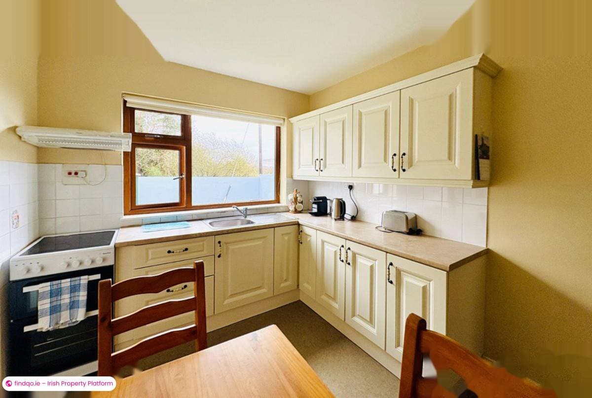 Semi-detached house for Sale in Tralee, Kerry