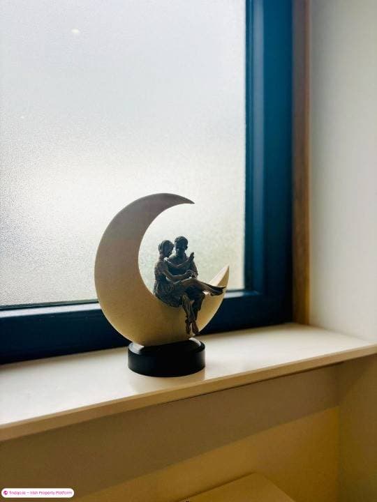 Bungalow for Sale in Abbeydorney, Kerry