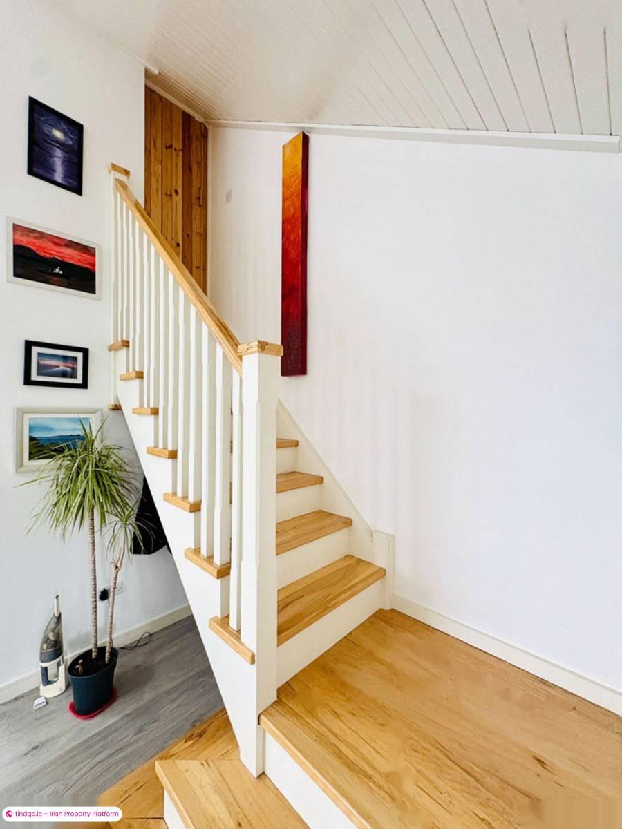 Bungalow for Sale in Abbeydorney, Kerry