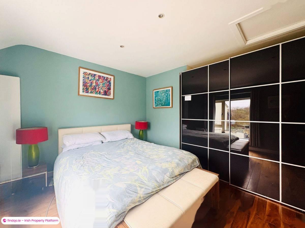 Detached house for Sale in Castlegregory, Kerry