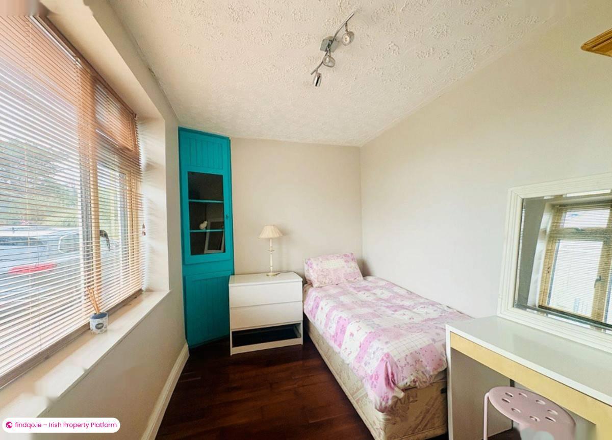 Detached house for Sale in Castlegregory, Kerry