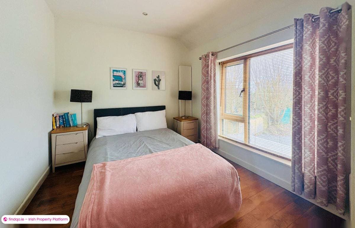 Detached house for Sale in Castlegregory, Kerry