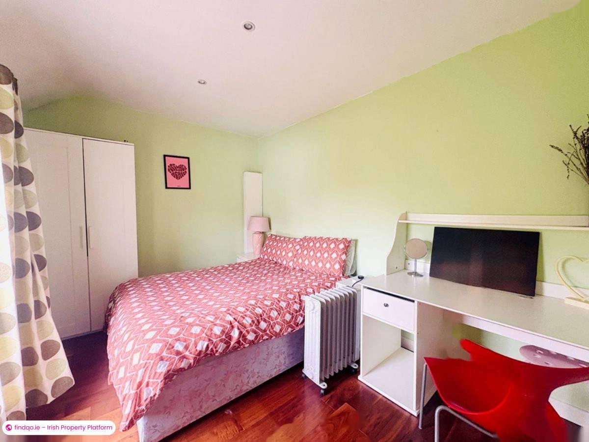 Detached house for Sale in Castlegregory, Kerry