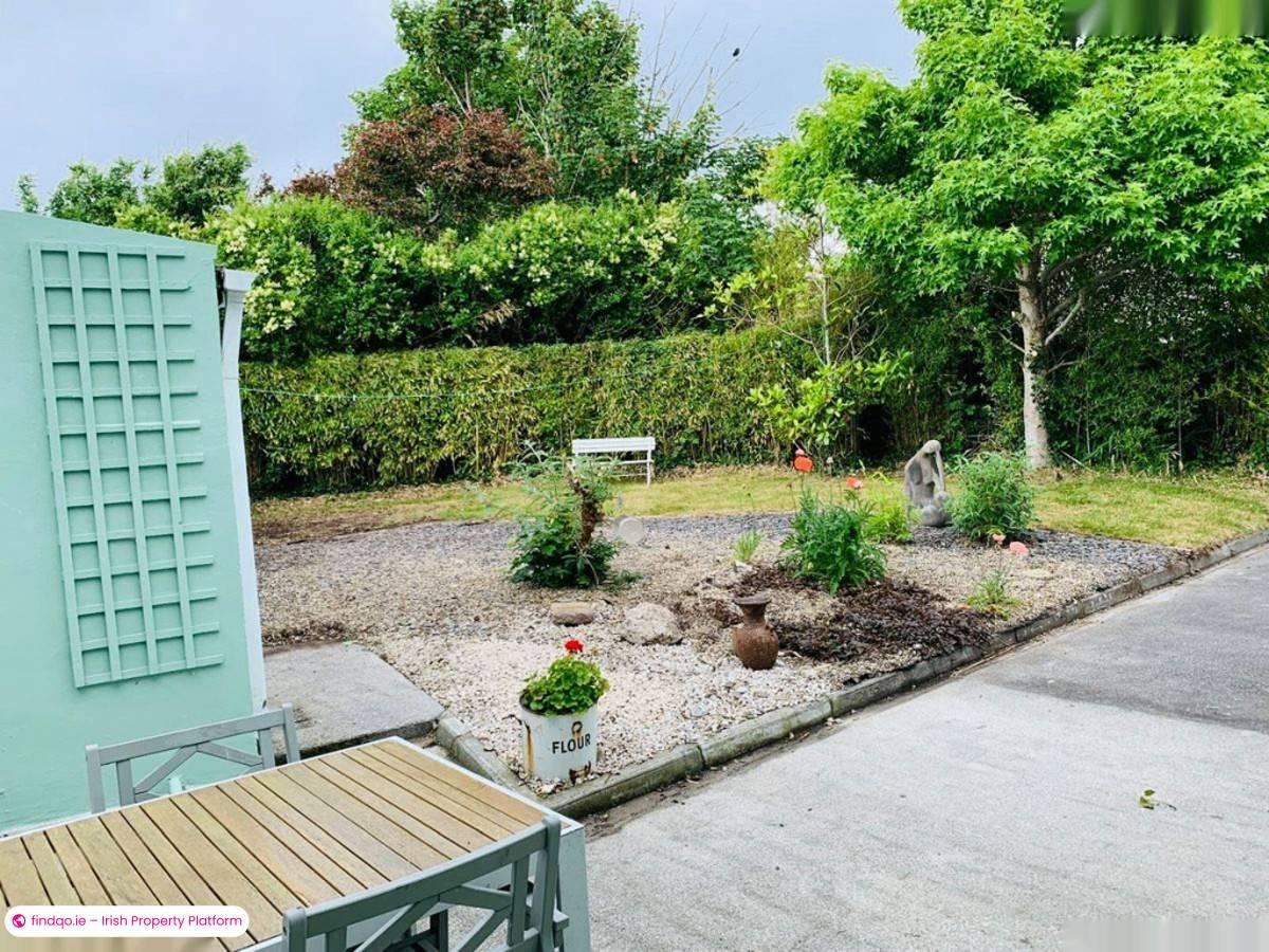 Detached house for Sale in Castlegregory, Kerry