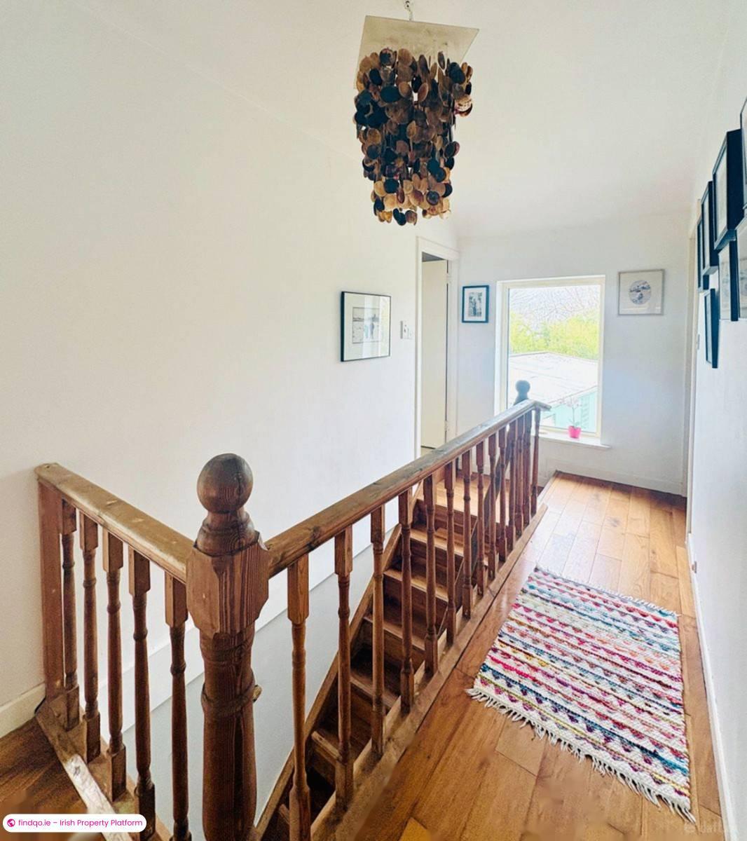 Detached house for Sale in Castlegregory, Kerry