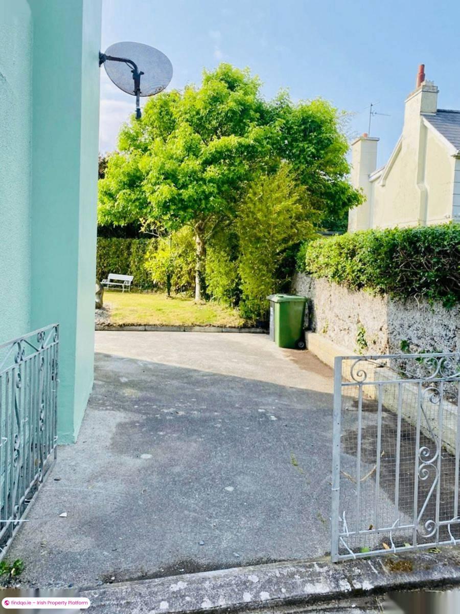 Detached house for Sale in Castlegregory, Kerry