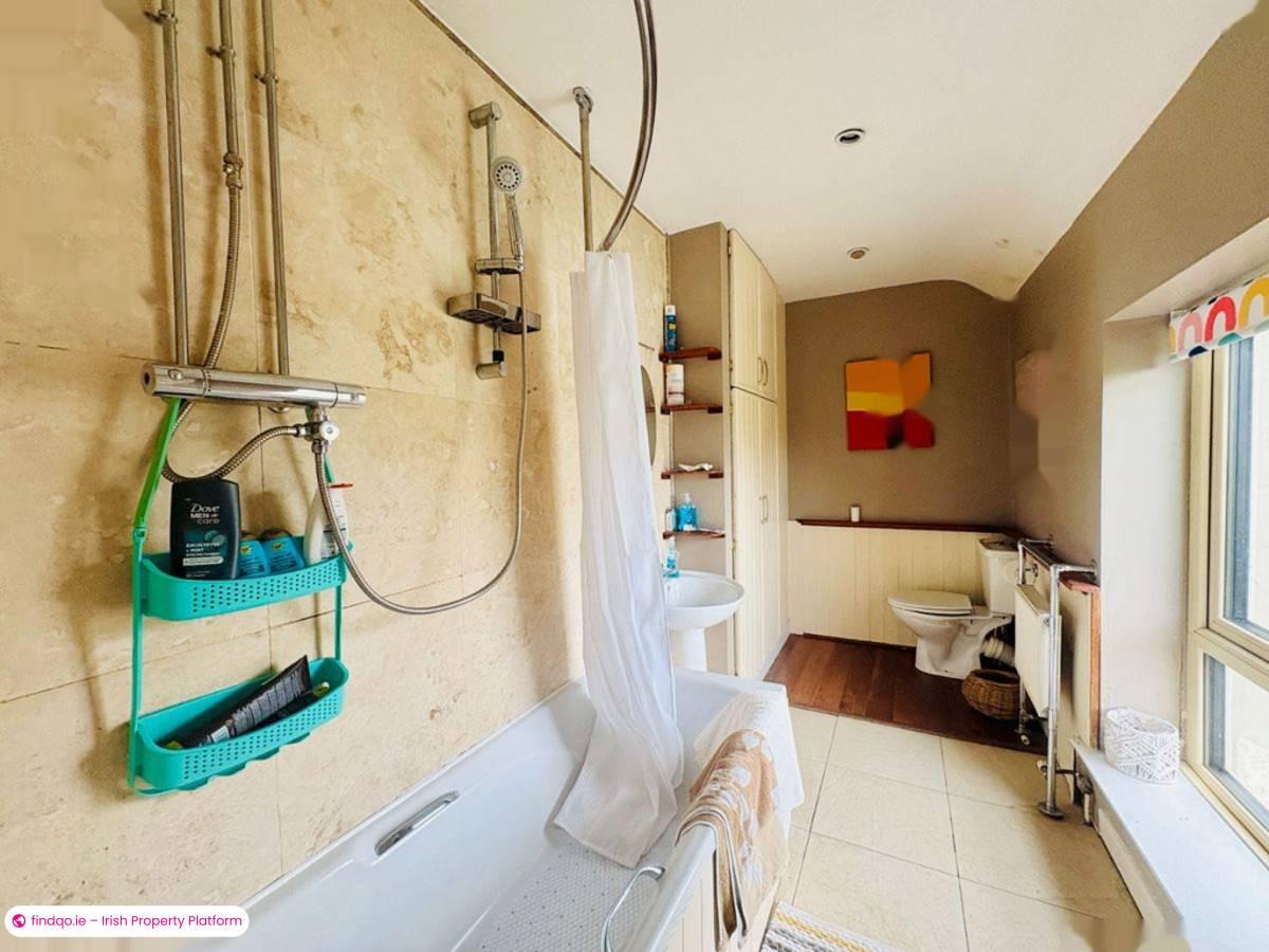 Detached house for Sale in Castlegregory, Kerry