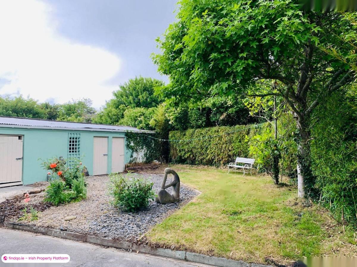 Detached house for Sale in Castlegregory, Kerry