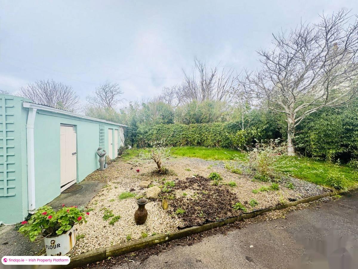 Detached house for Sale in Castlegregory, Kerry