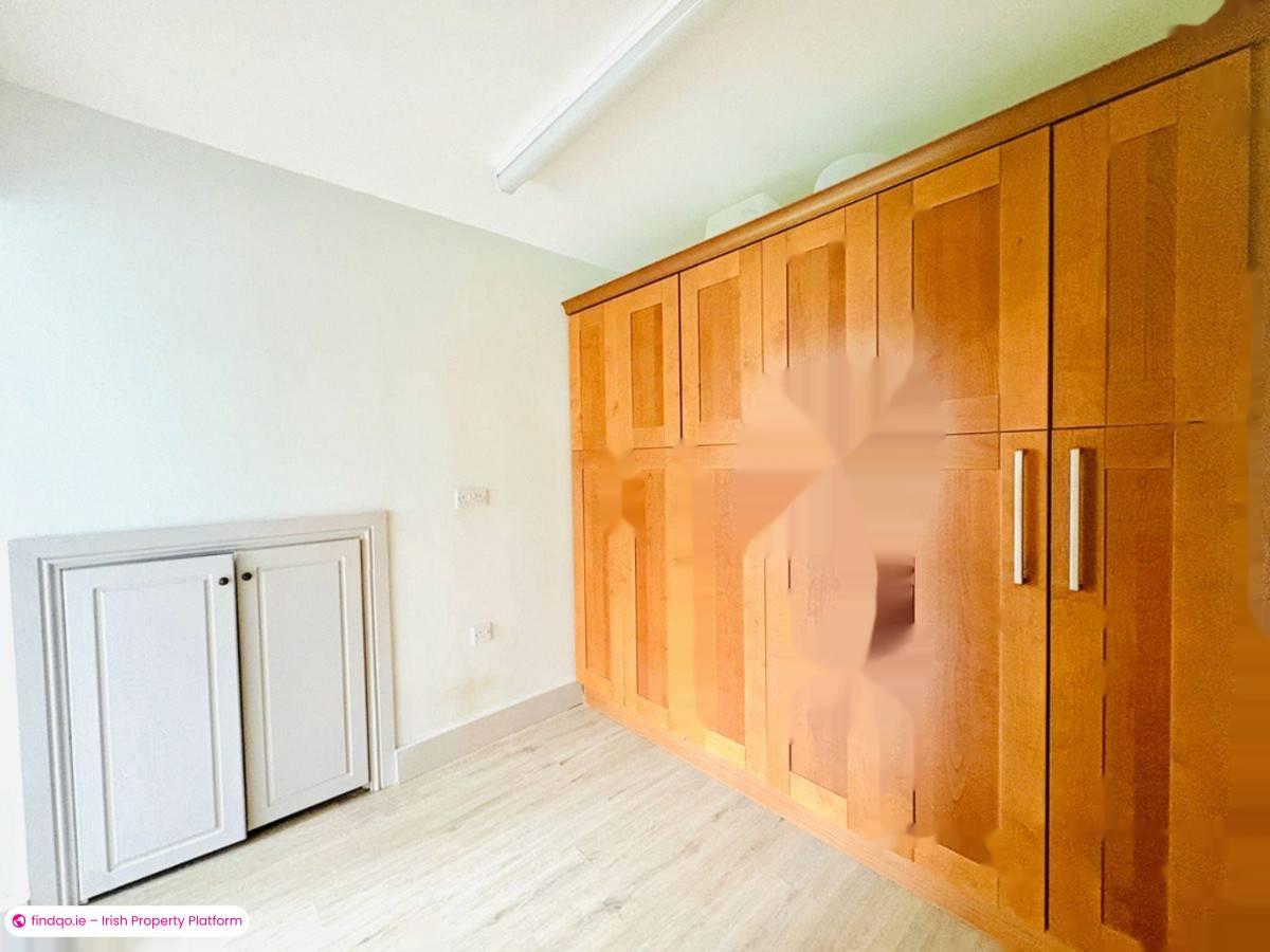 Detached house for Sale in Fenit, Kerry