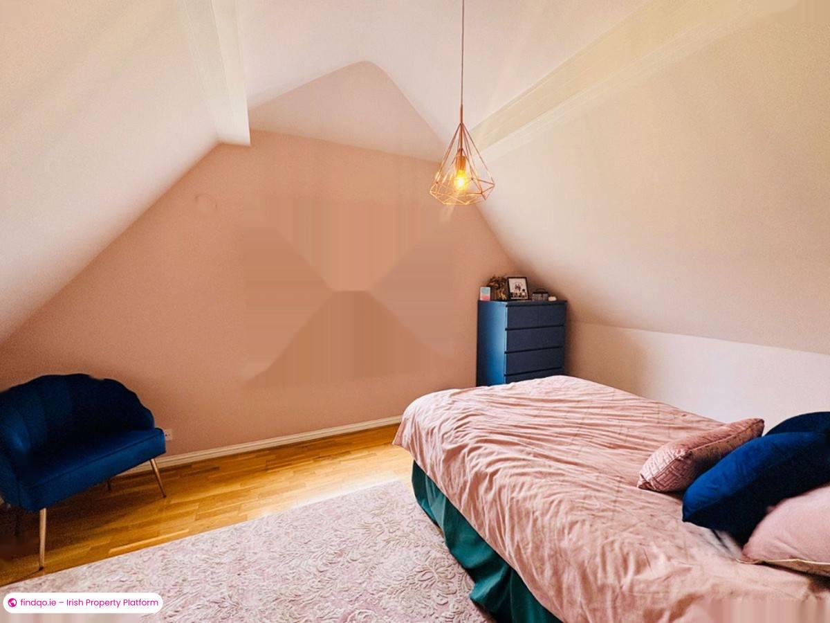 Detached house for Sale in Fenit, Kerry