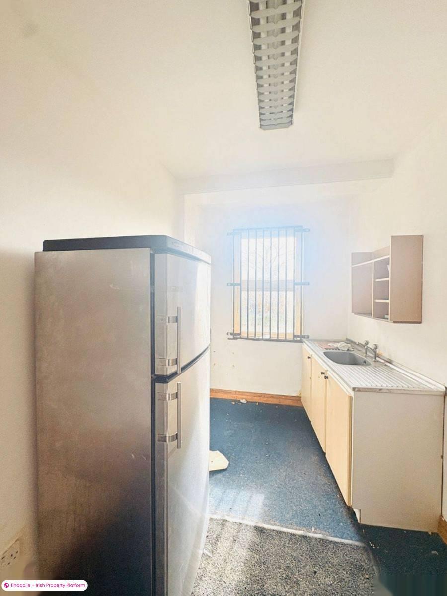 Retail Unit for Rent in Tralee, Kerry