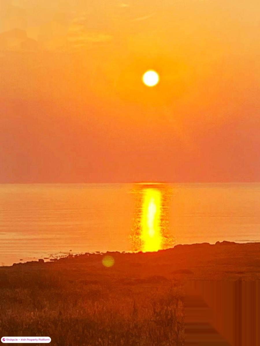 Site for Sale in Brinlack, Donegal