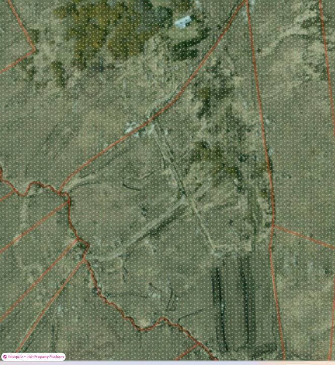 Site for Sale in Annagry, Donegal