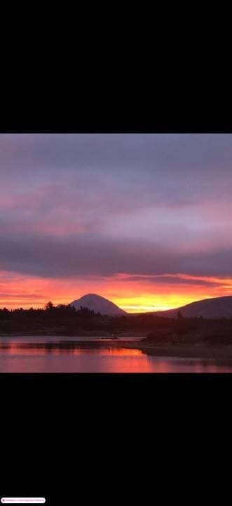 Site for Sale in Annagry, Donegal