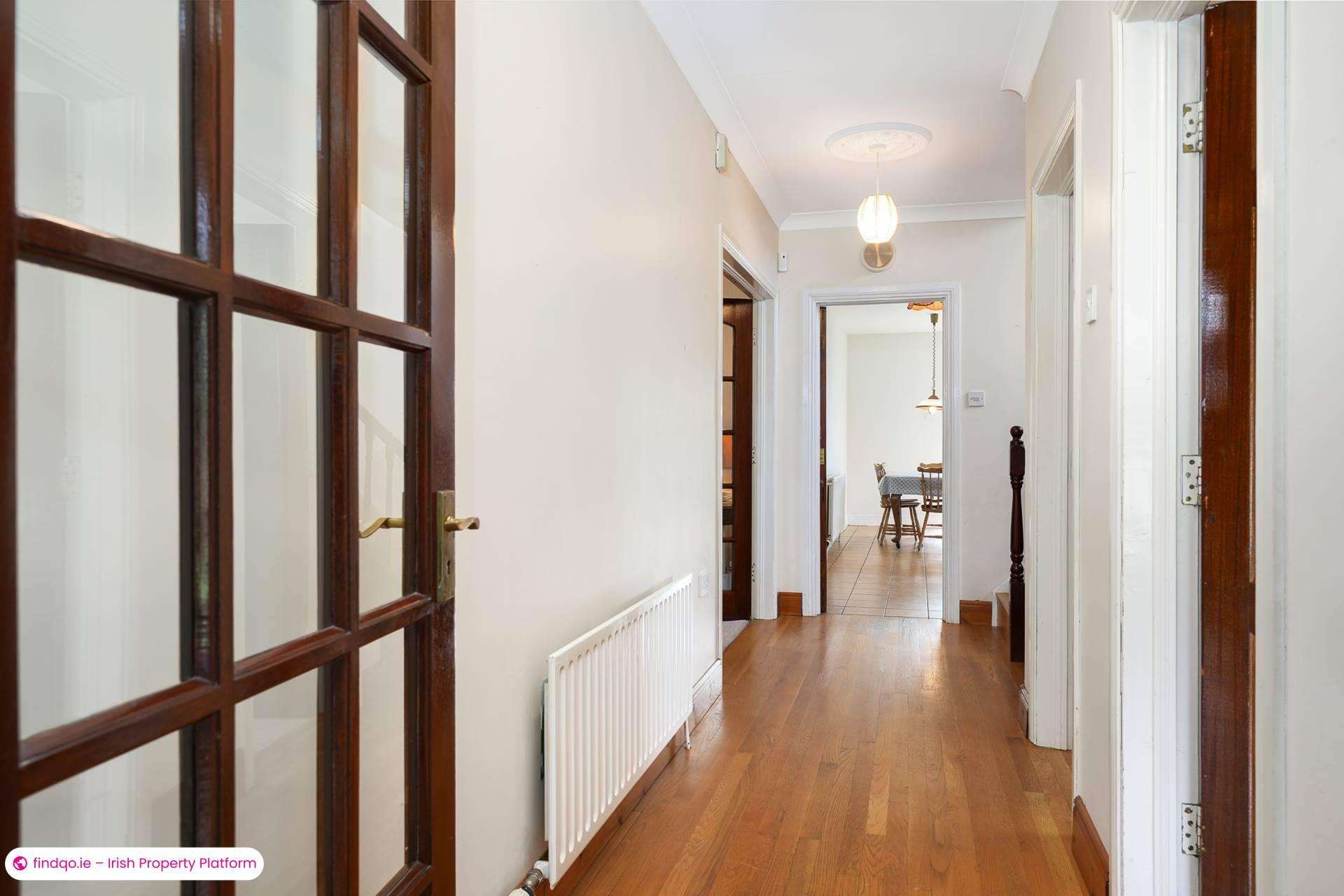 Detached house for Sale in Dublin 14