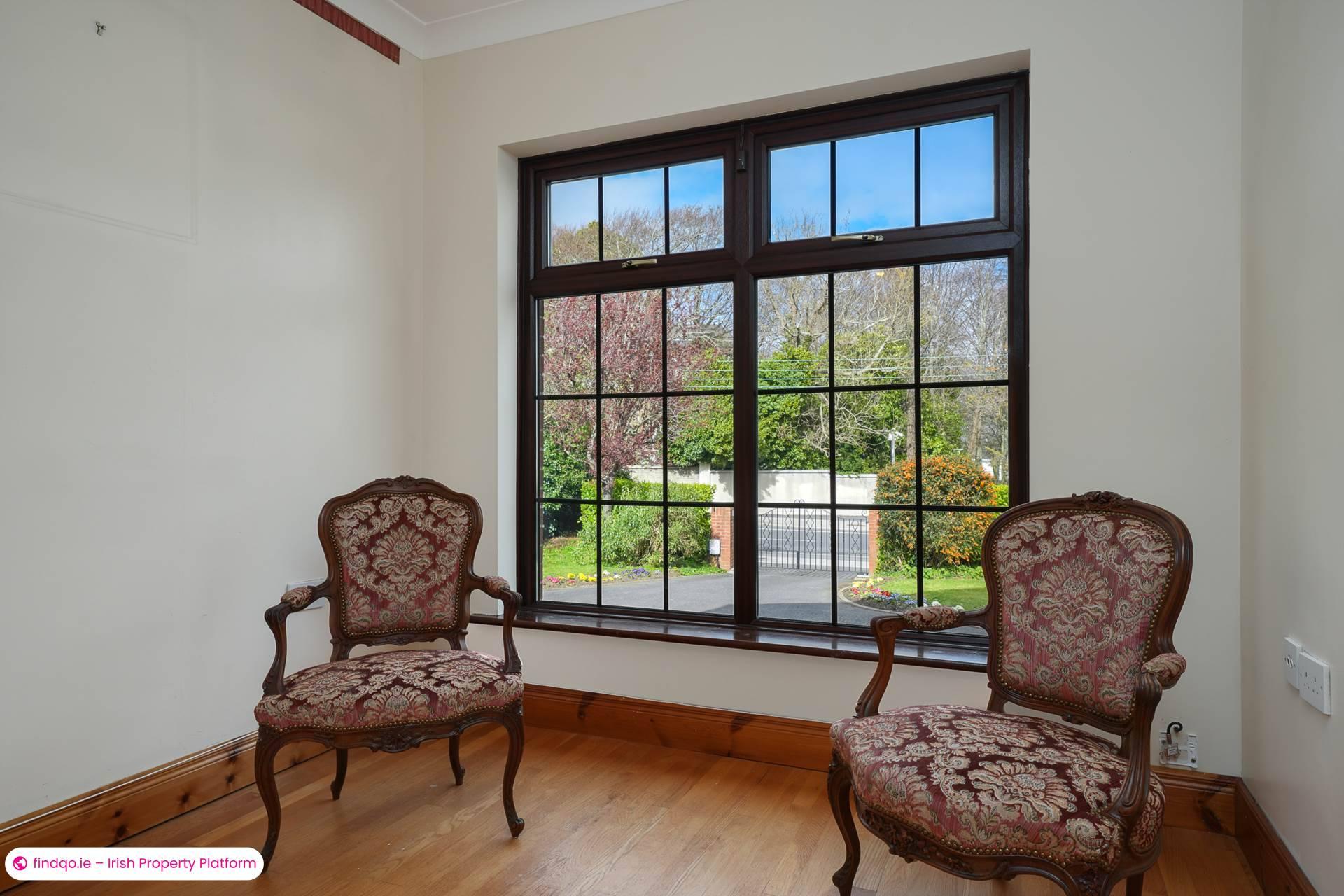 Detached house for Sale in Dublin 14