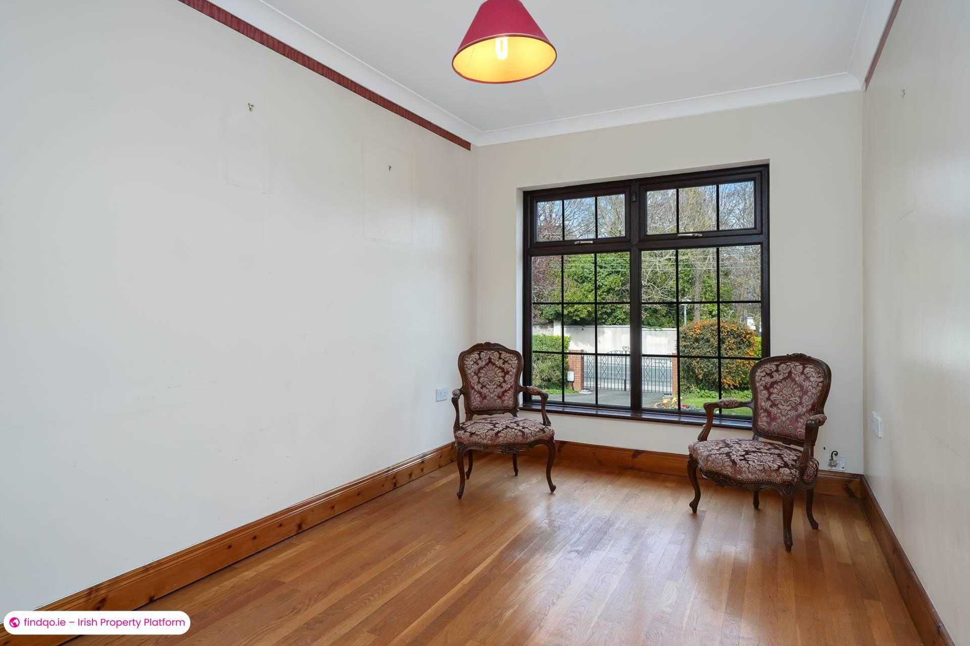 Detached house for Sale in Dublin 14