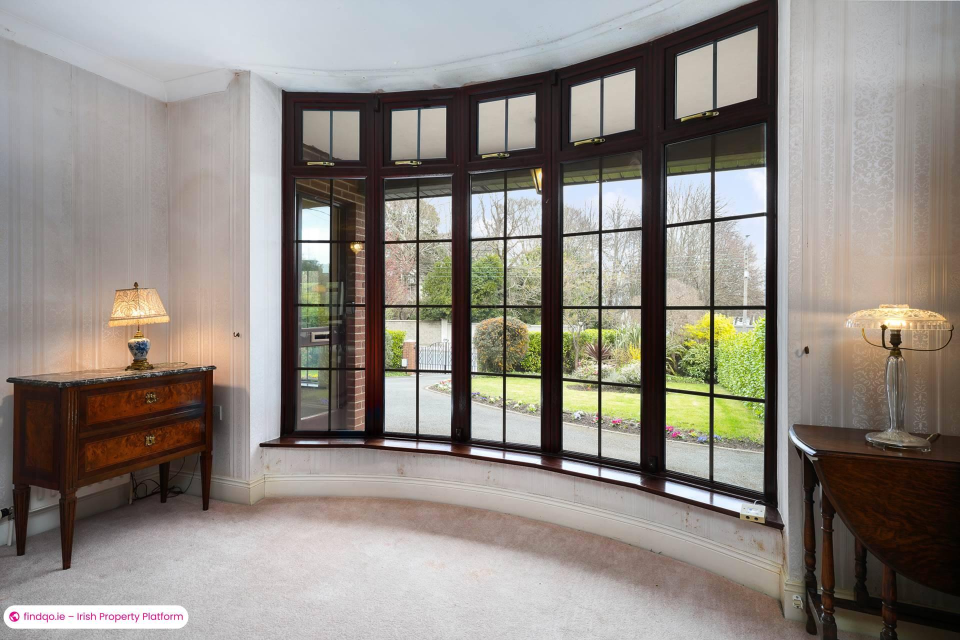 Detached house for Sale in Dublin 14