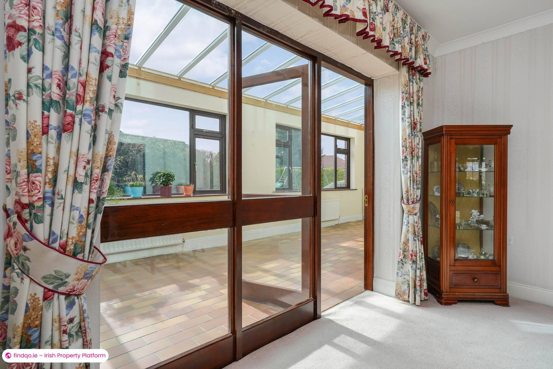 Detached house for Sale in Dublin 14