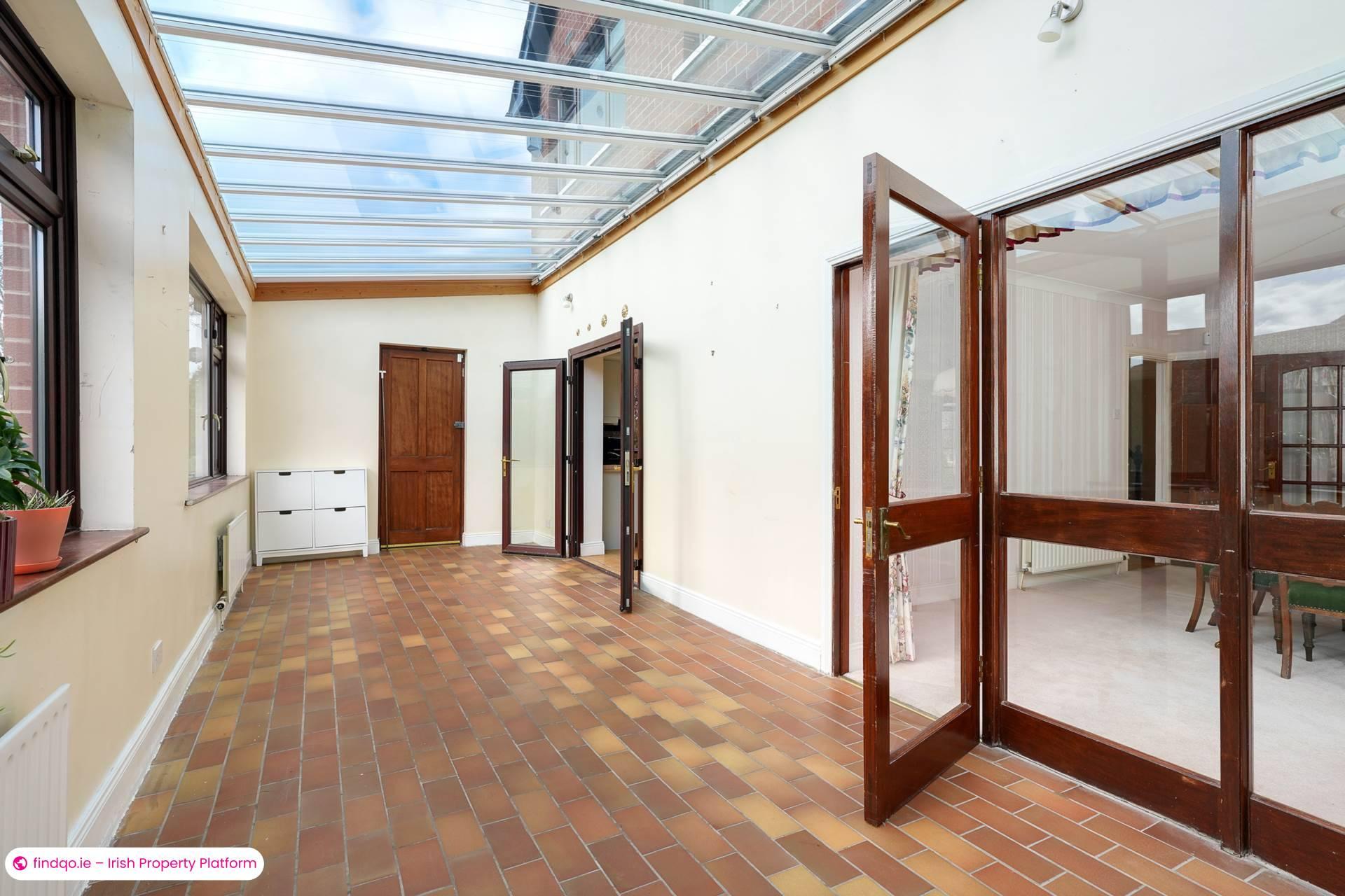 Detached house for Sale in Dublin 14