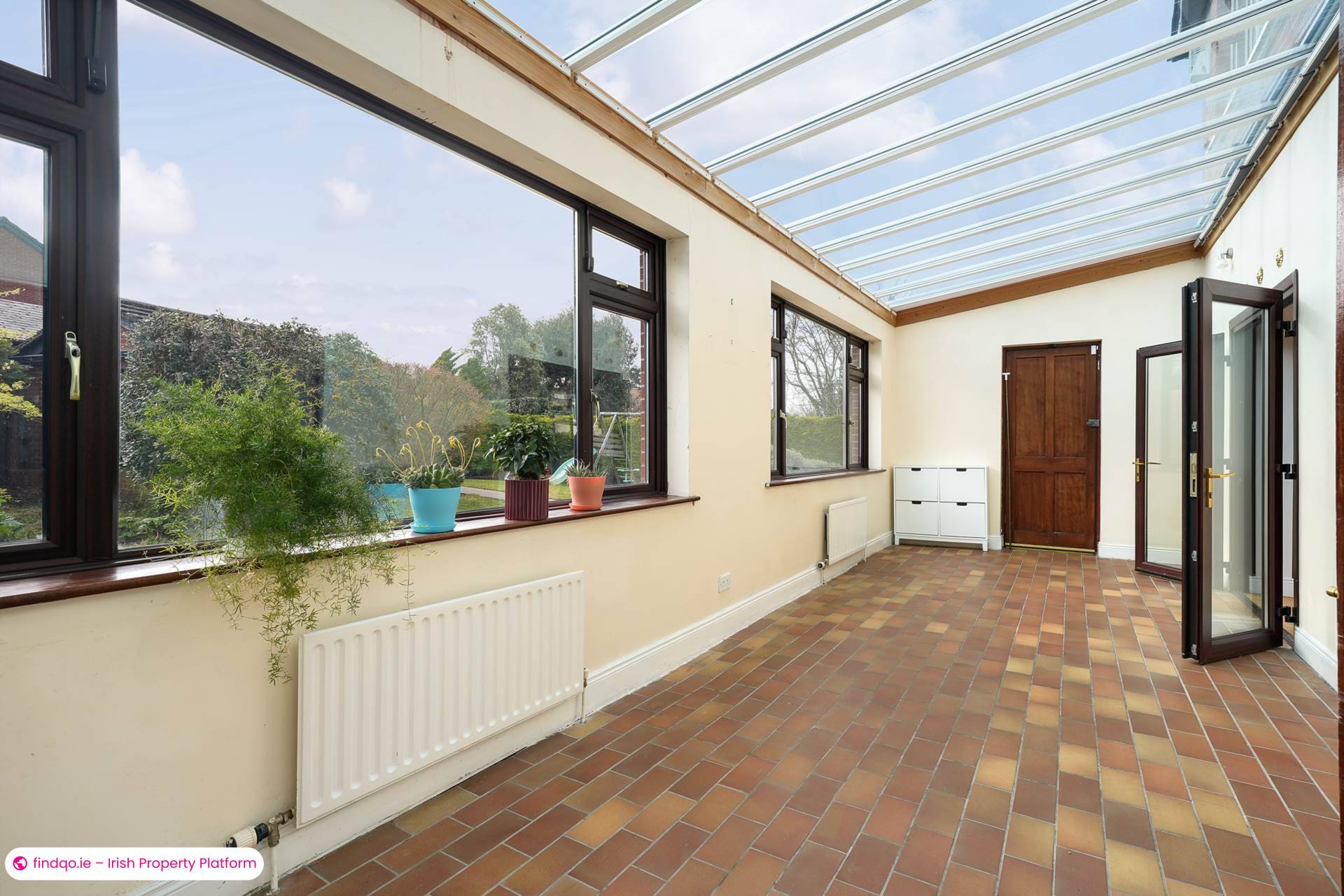 Detached house for Sale in Dublin 14