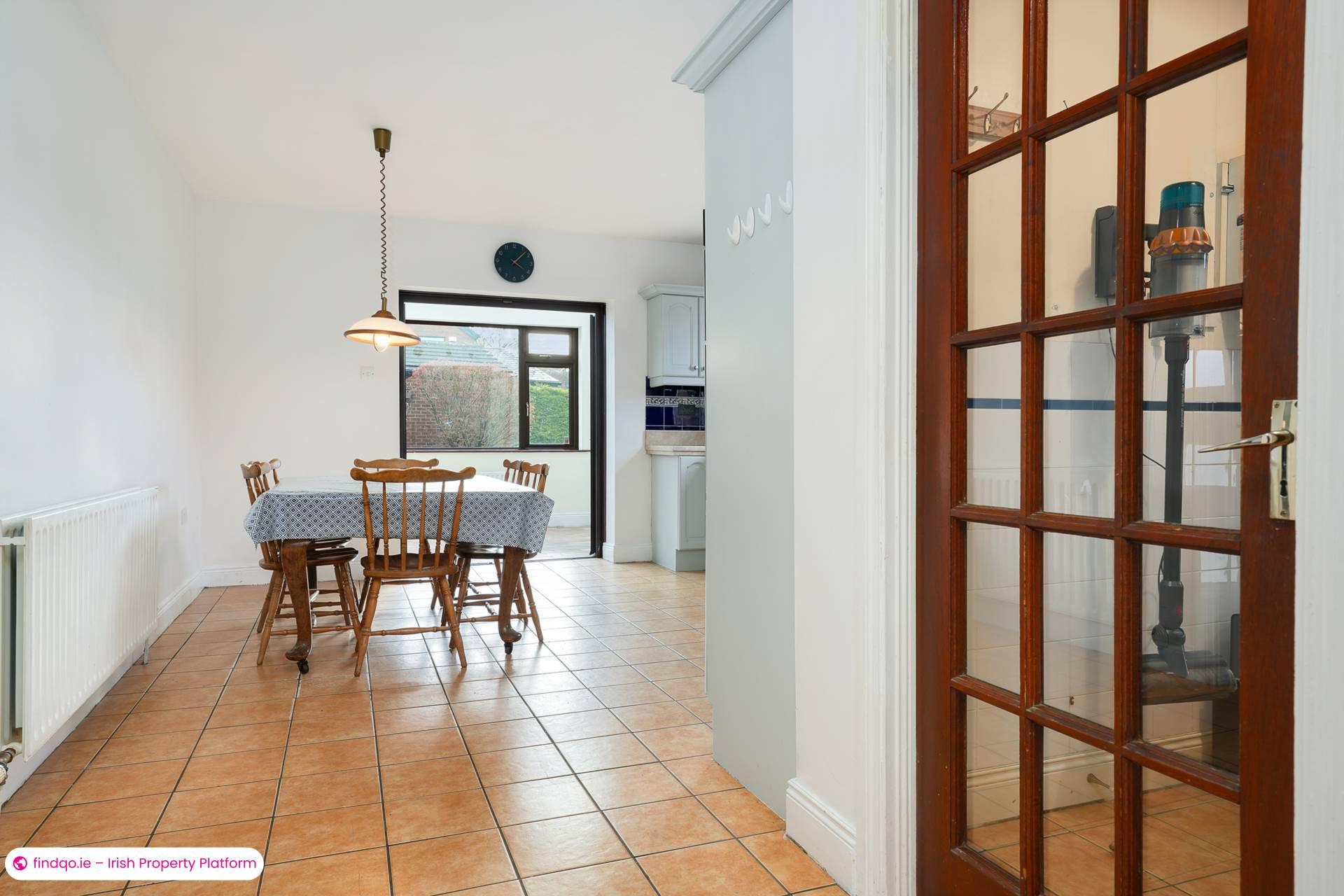 Detached house for Sale in Dublin 14