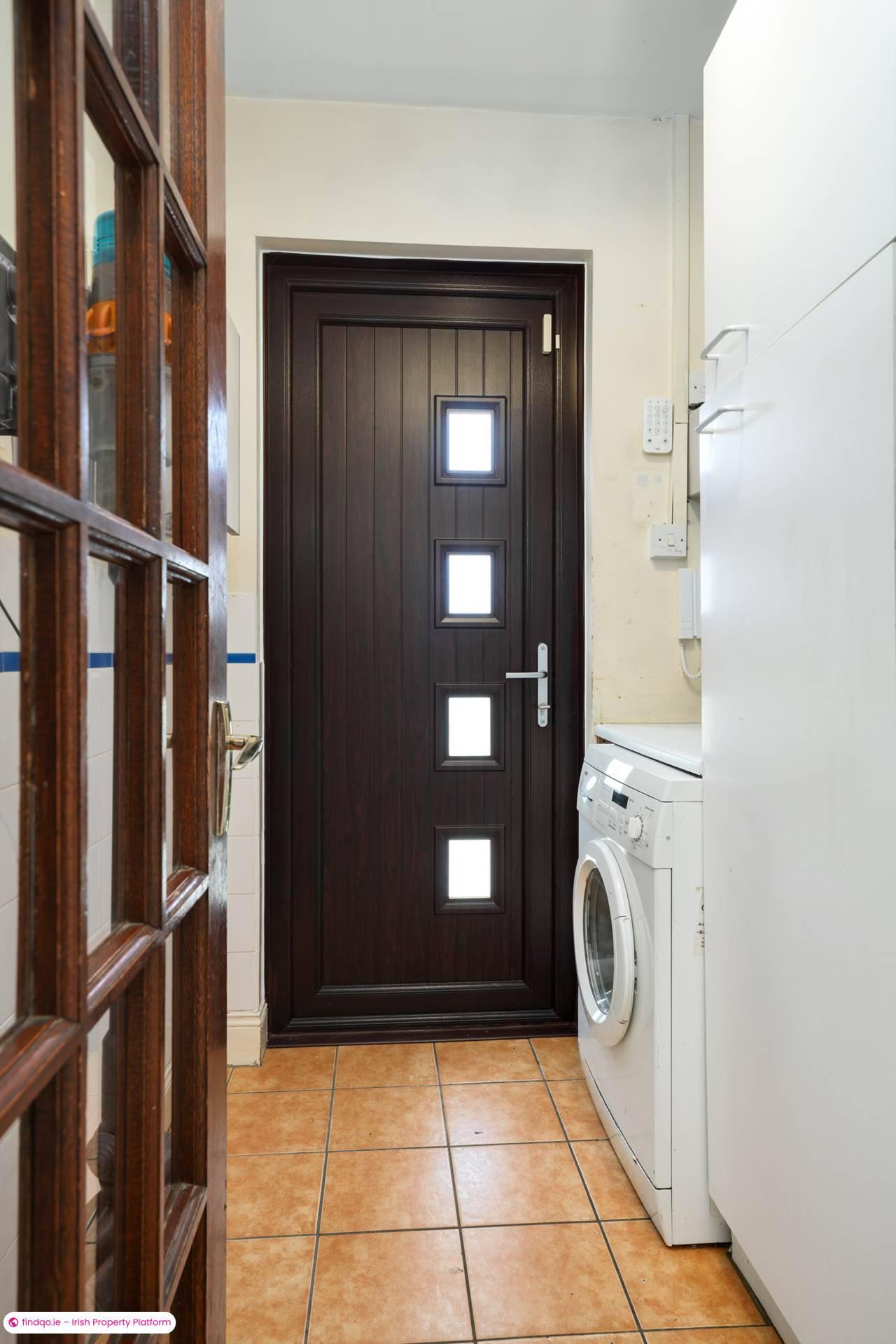 Detached house for Sale in Dublin 14