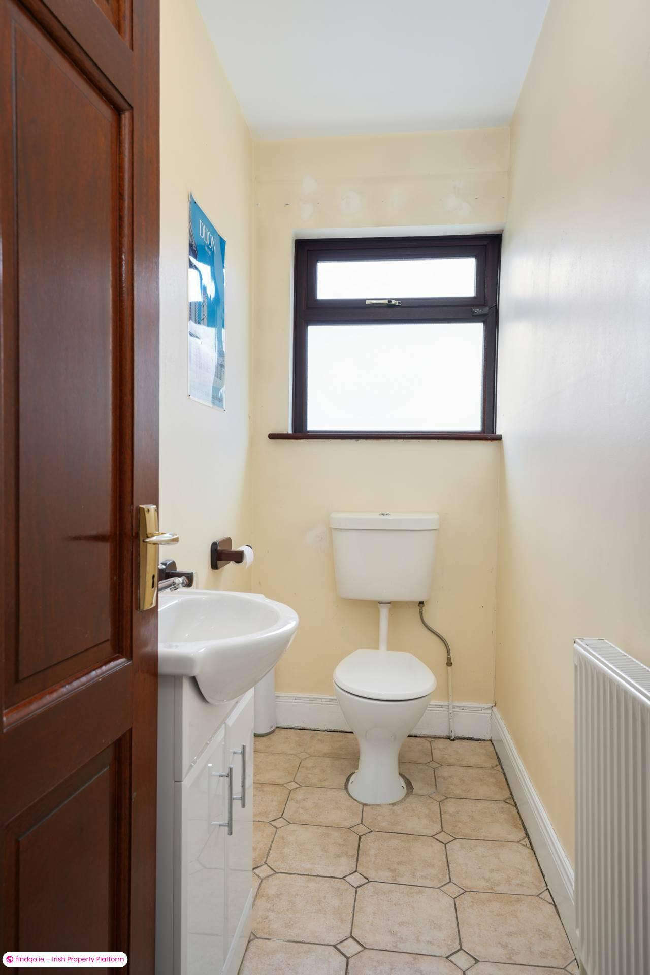 Detached house for Sale in Dublin 14