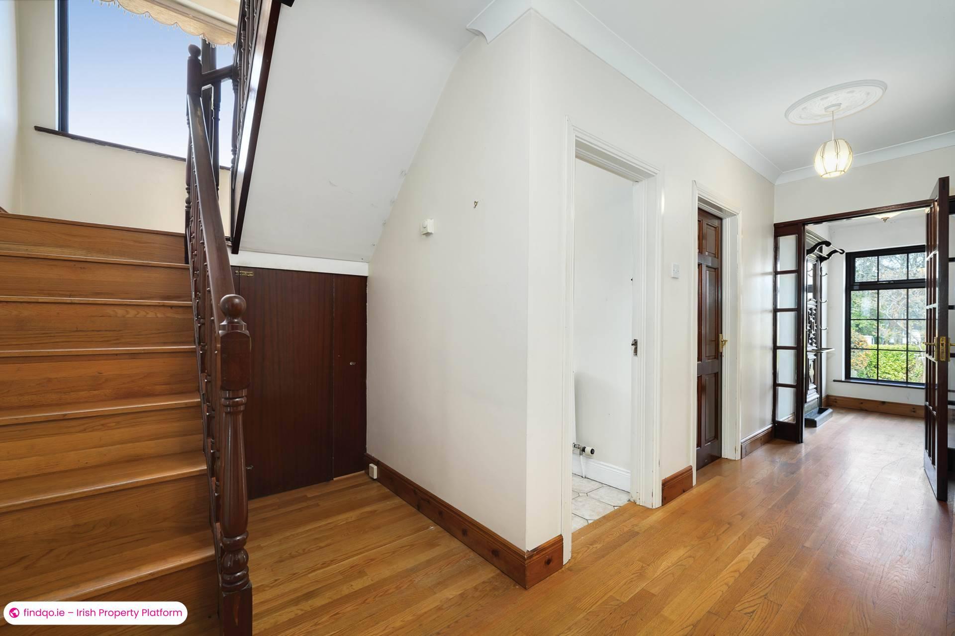 Detached house for Sale in Dublin 14