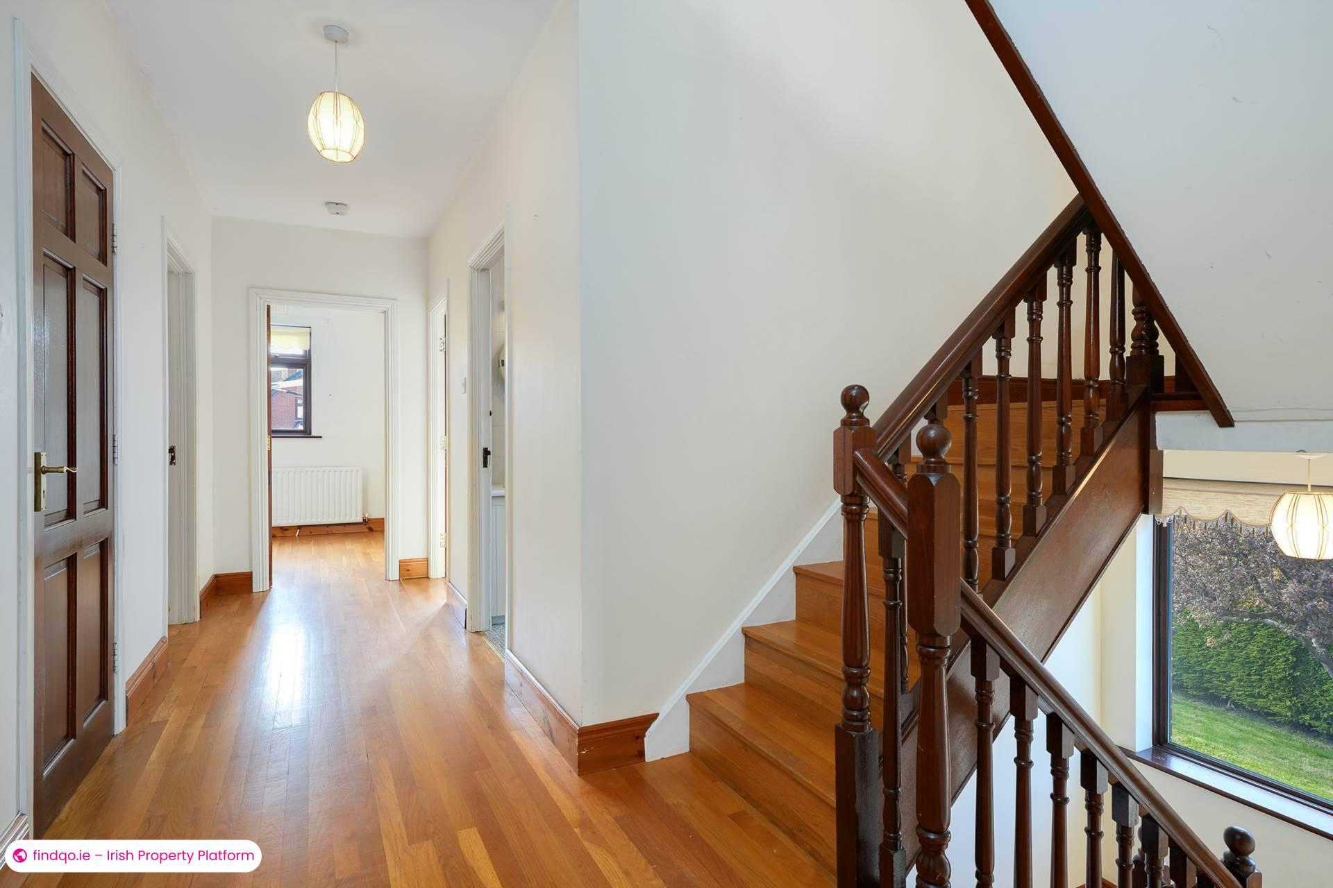 Detached house for Sale in Dublin 14