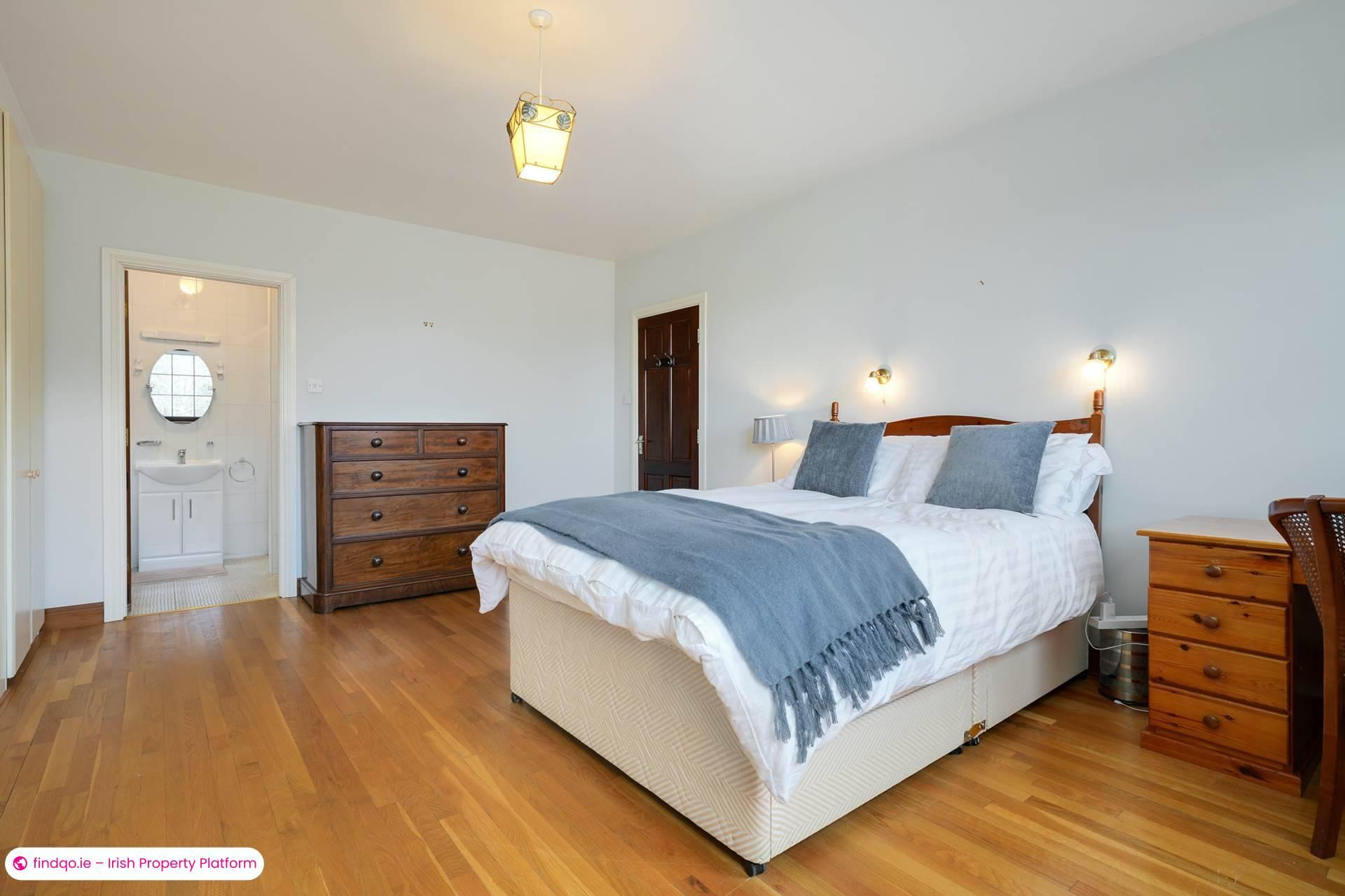 Detached house for Sale in Dublin 14